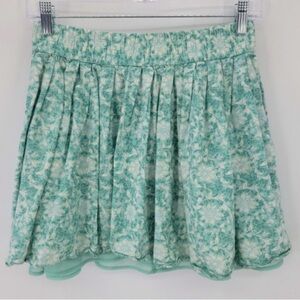 American Eagle Skirt